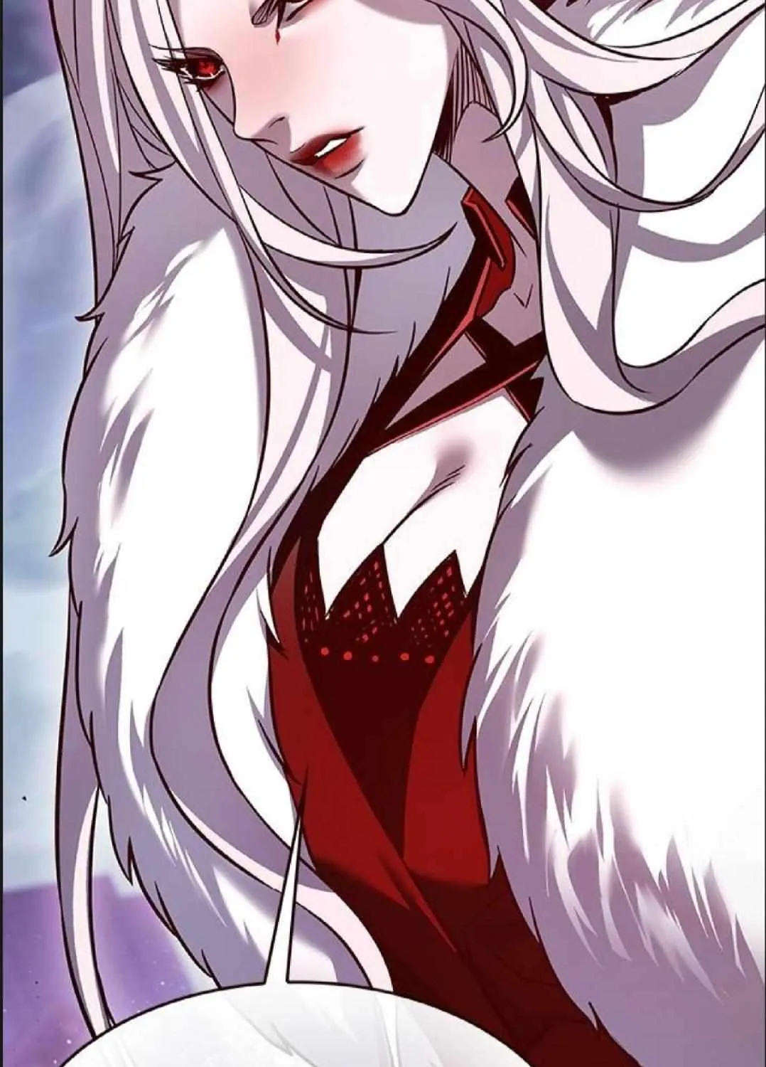Read Eleceed chapter 302.5 image 9 on Lezhin