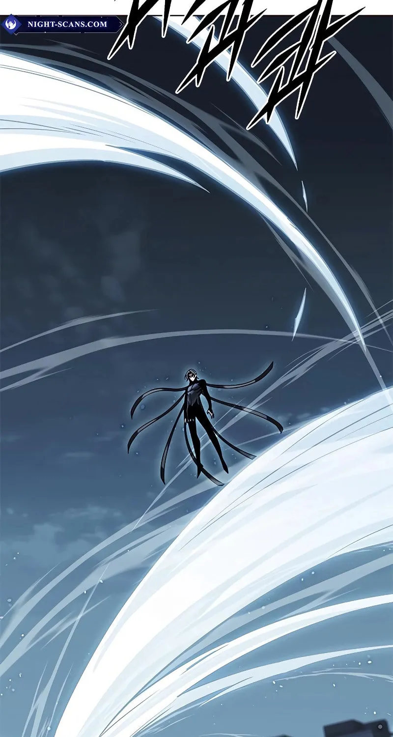 Read Eleceed chapter 312 image 1 on Lezhin