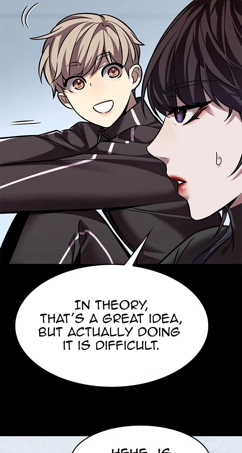 Read Eleceed chapter 312 image 101 on Lezhin