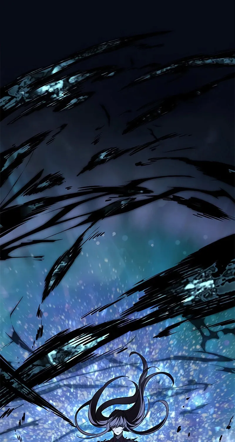 Read Eleceed chapter 312 image 103 on Lezhin