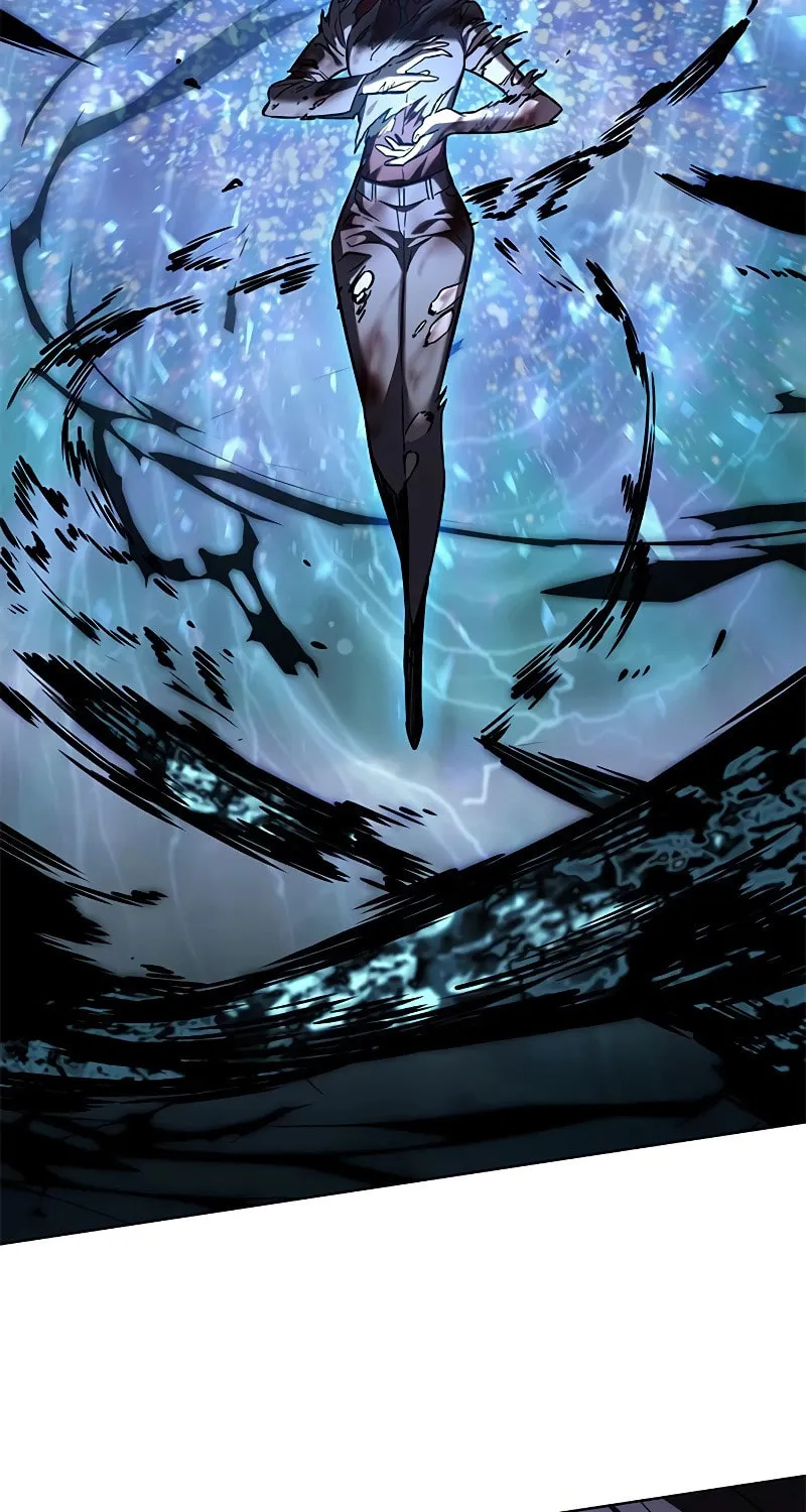 Read Eleceed chapter 312 image 104 on Lezhin