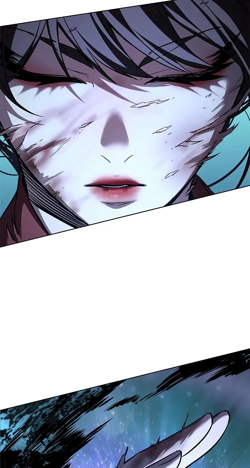 Read Eleceed chapter 312 image 105 on Lezhin
