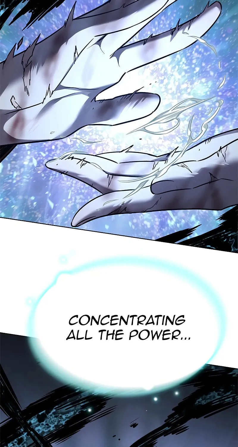 Read Eleceed chapter 312 image 106 on Lezhin