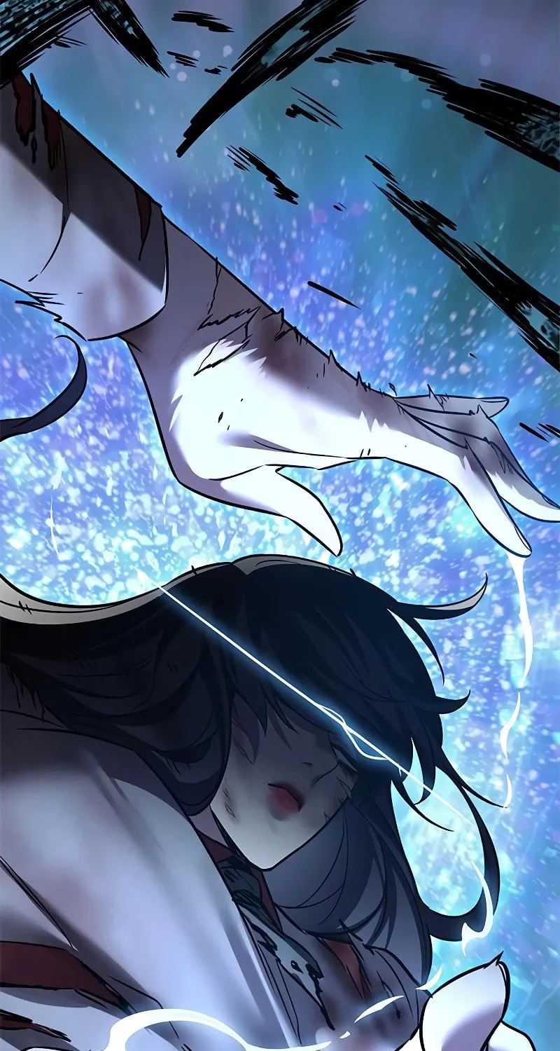 Read Eleceed chapter 312 image 107 on Lezhin