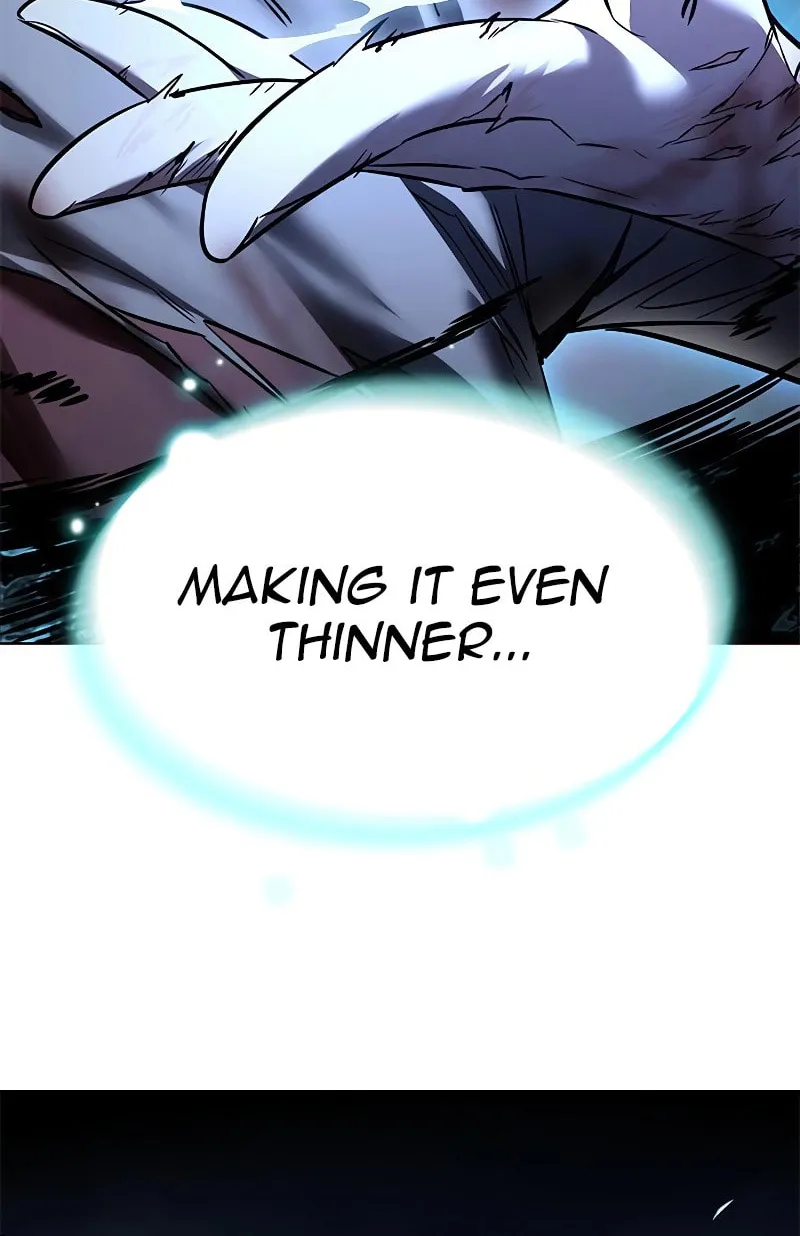 Read Eleceed chapter 312 image 108 on Lezhin