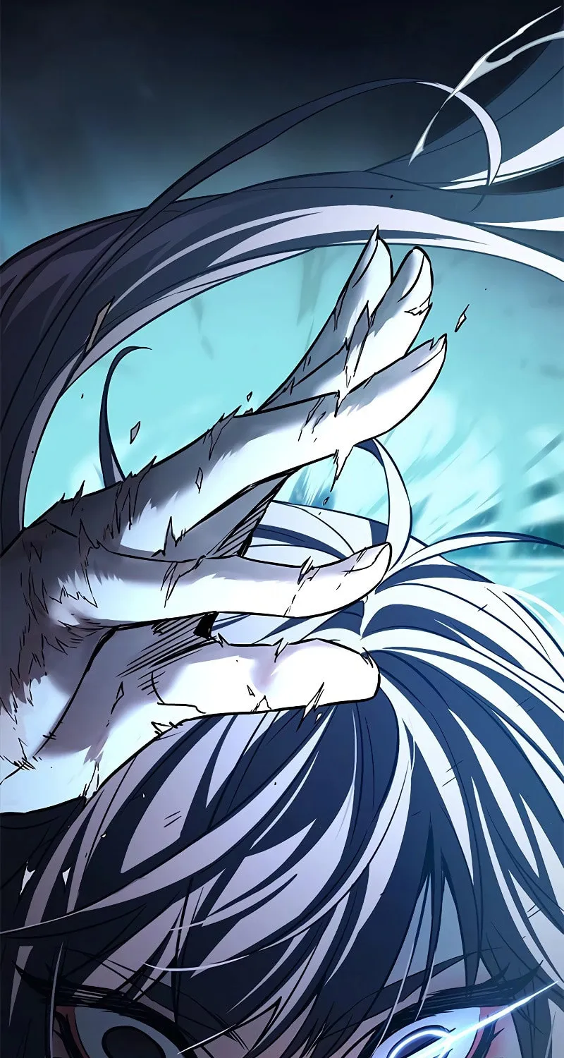 Read Eleceed chapter 312 image 109 on Lezhin