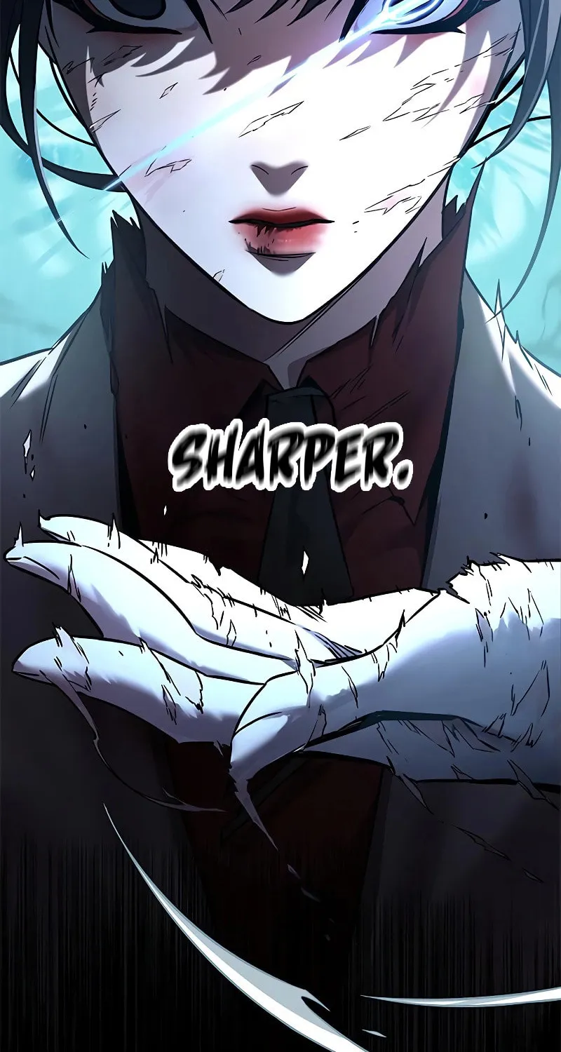 Read Eleceed chapter 312 image 110 on Lezhin