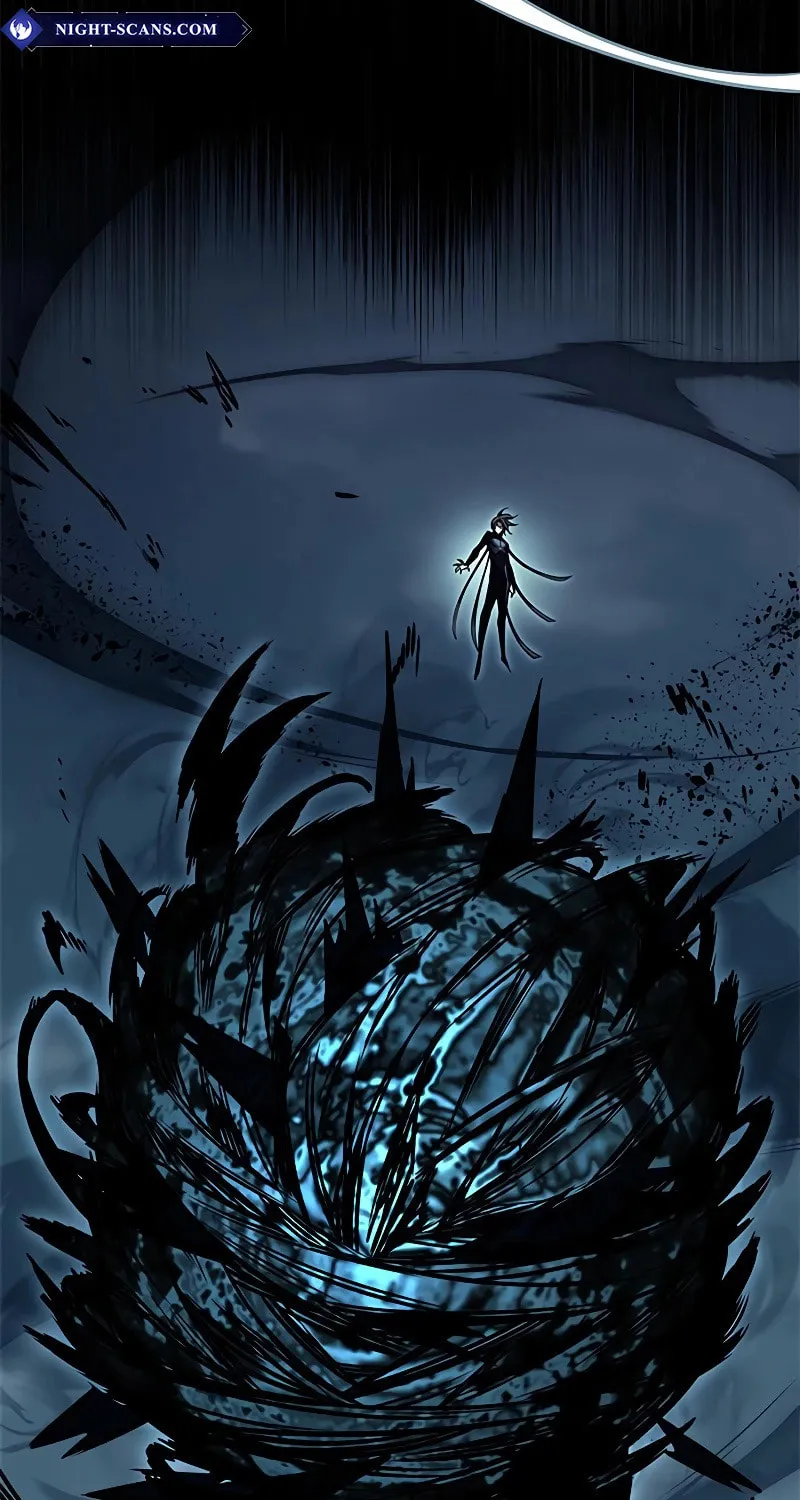 Read Eleceed chapter 312 image 111 on Lezhin