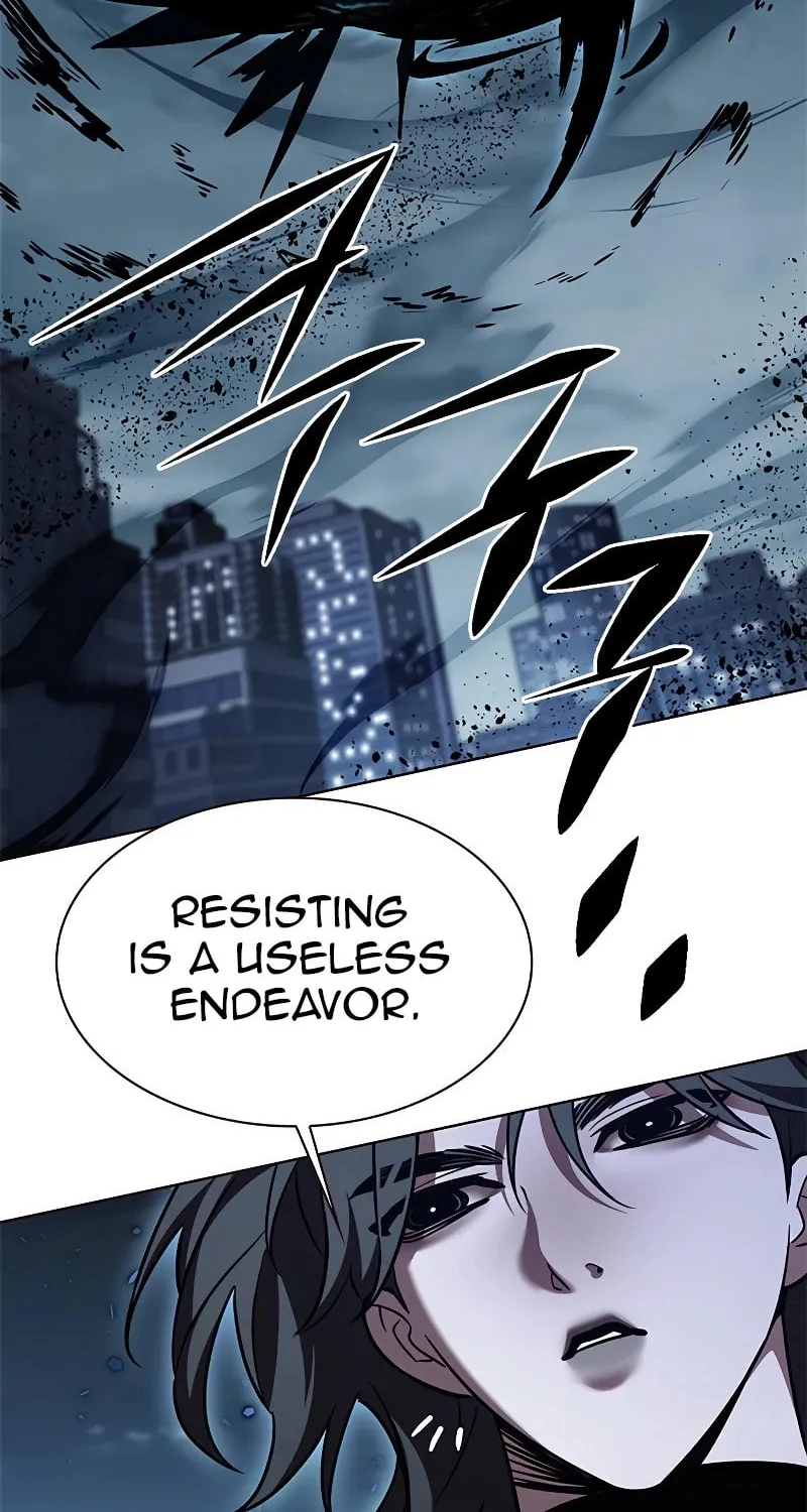 Read Eleceed chapter 312 image 112 on Lezhin