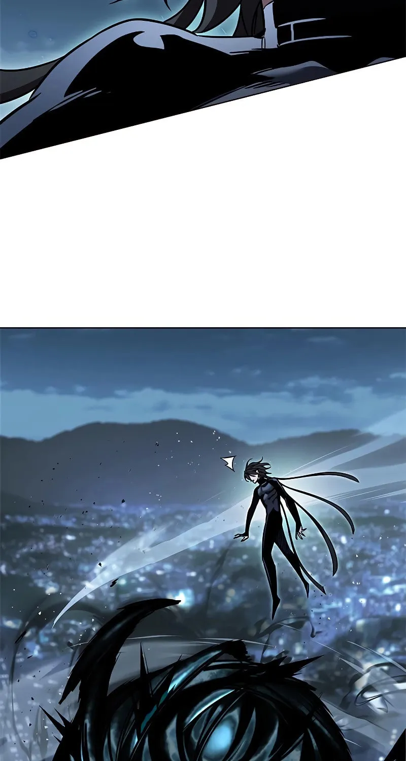 Read Eleceed chapter 312 image 113 on Lezhin