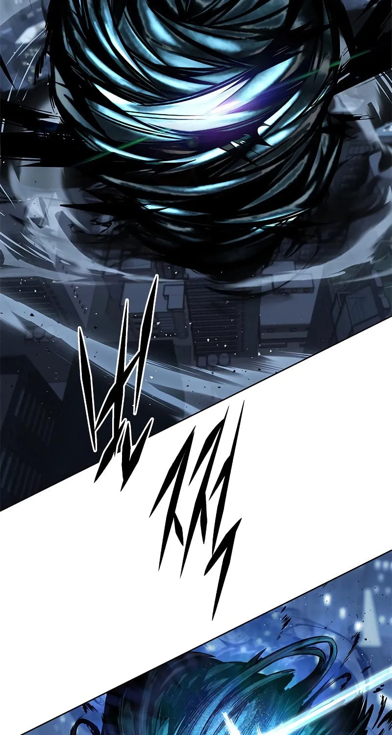 Read Eleceed chapter 312 image 114 on Lezhin
