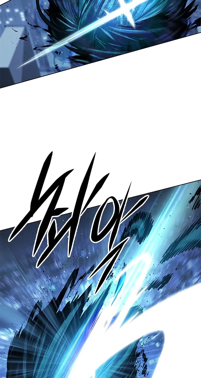 Read Eleceed chapter 312 image 115 on Lezhin