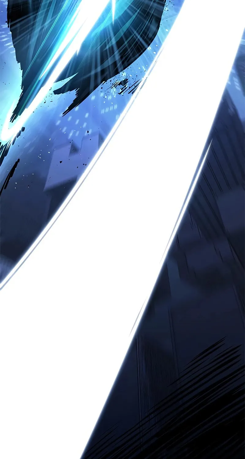 Read Eleceed chapter 312 image 116 on Lezhin