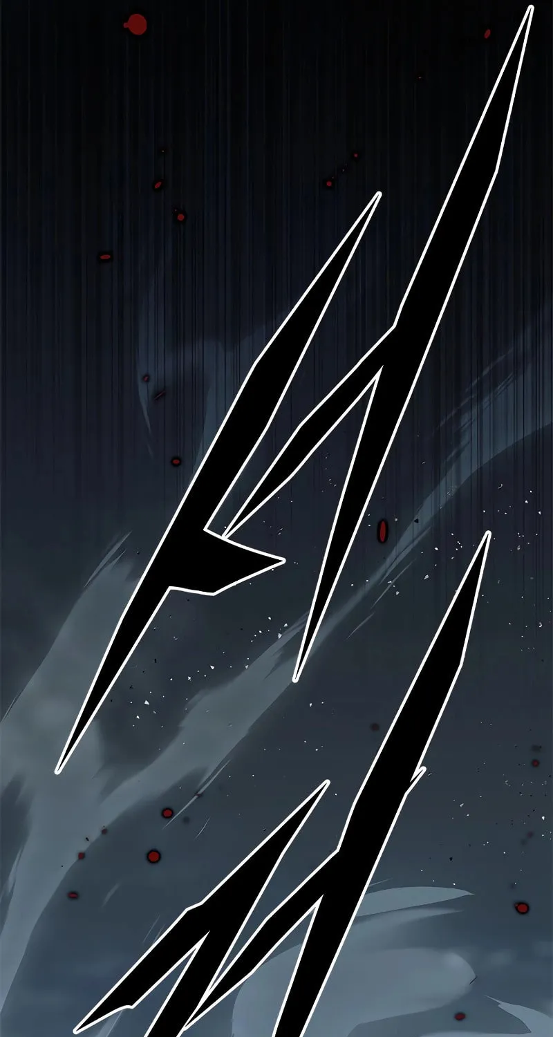 Read Eleceed chapter 312 image 119 on Lezhin
