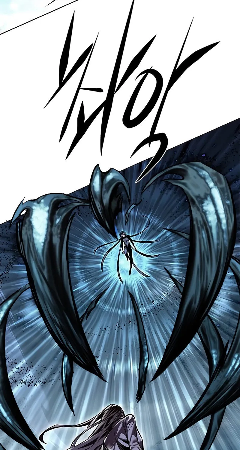 Read Eleceed chapter 312 image 12 on Lezhin