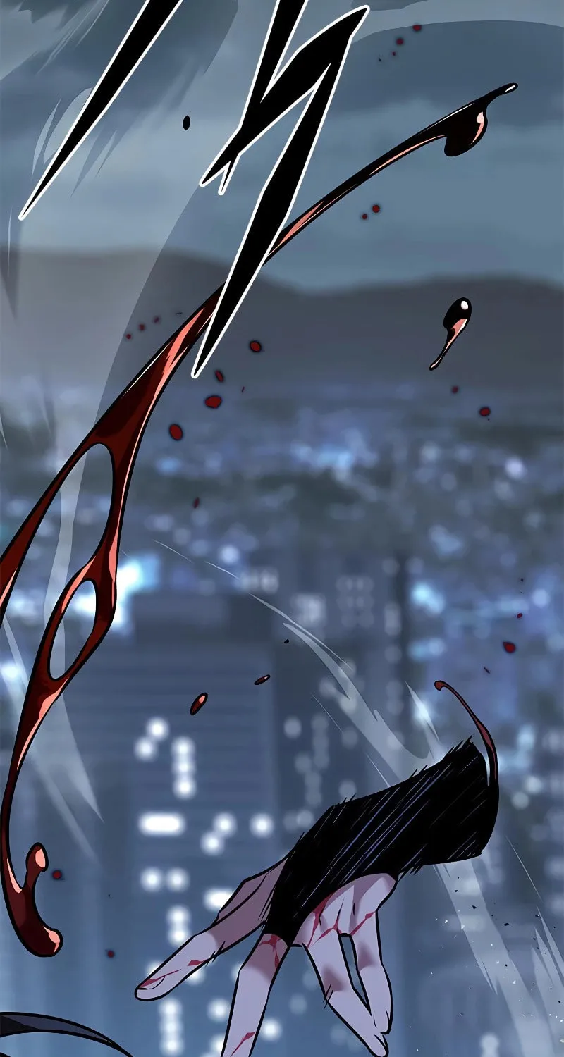 Read Eleceed chapter 312 image 120 on Lezhin