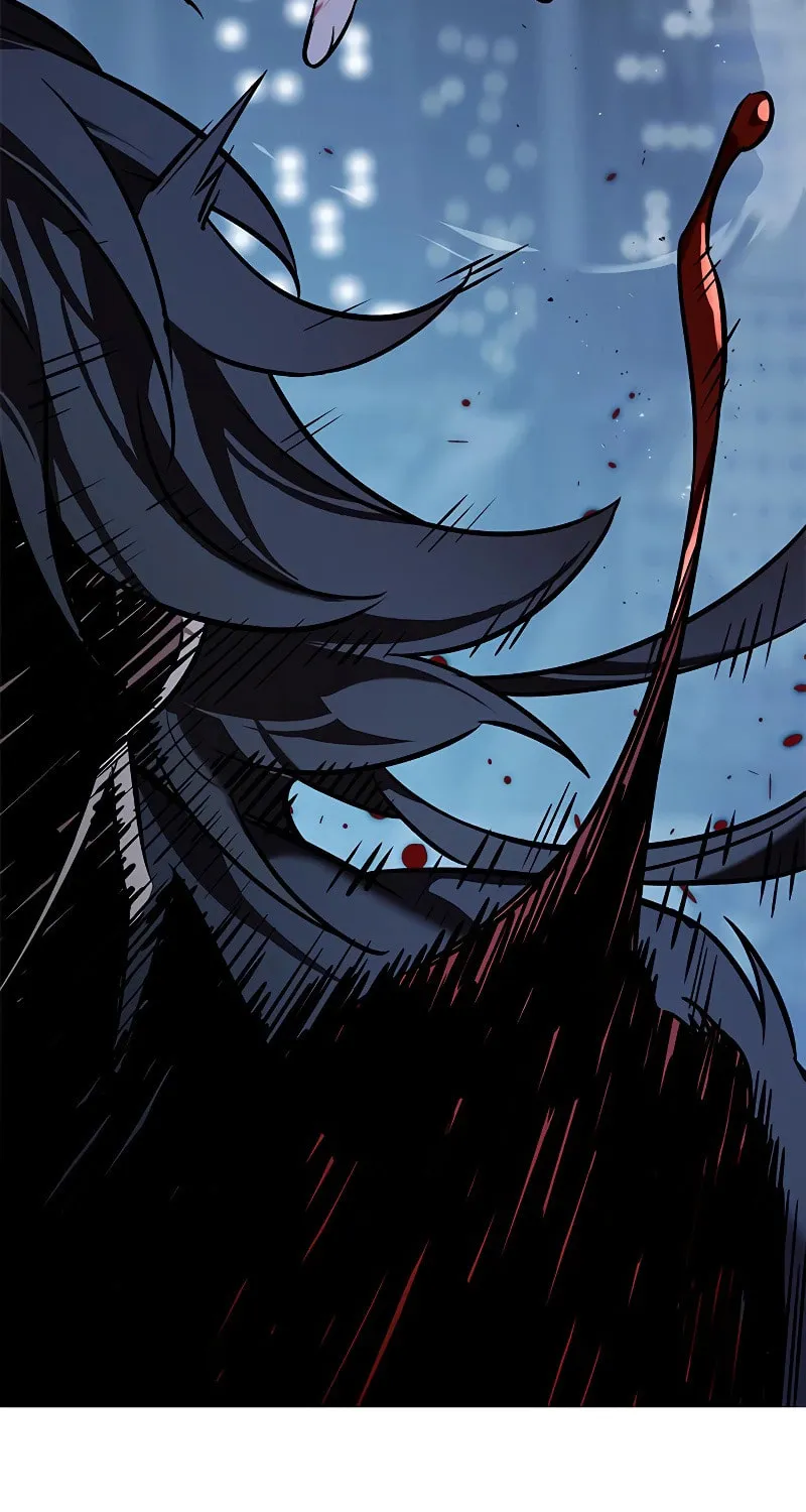 Read Eleceed chapter 312 image 121 on Lezhin