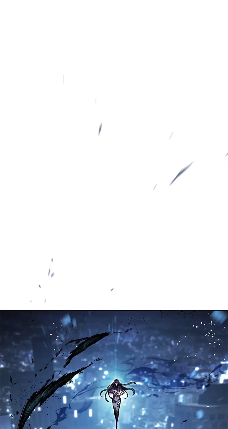 Read Eleceed chapter 312 image 122 on Lezhin
