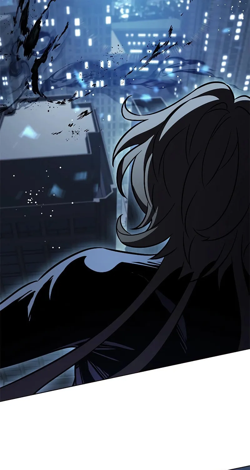 Read Eleceed chapter 312 image 123 on Lezhin