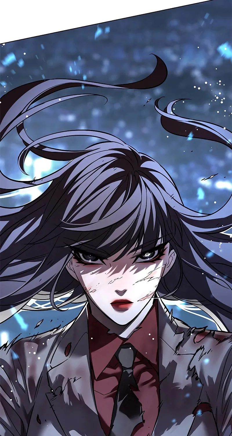 Read Eleceed chapter 312 image 124 on Lezhin