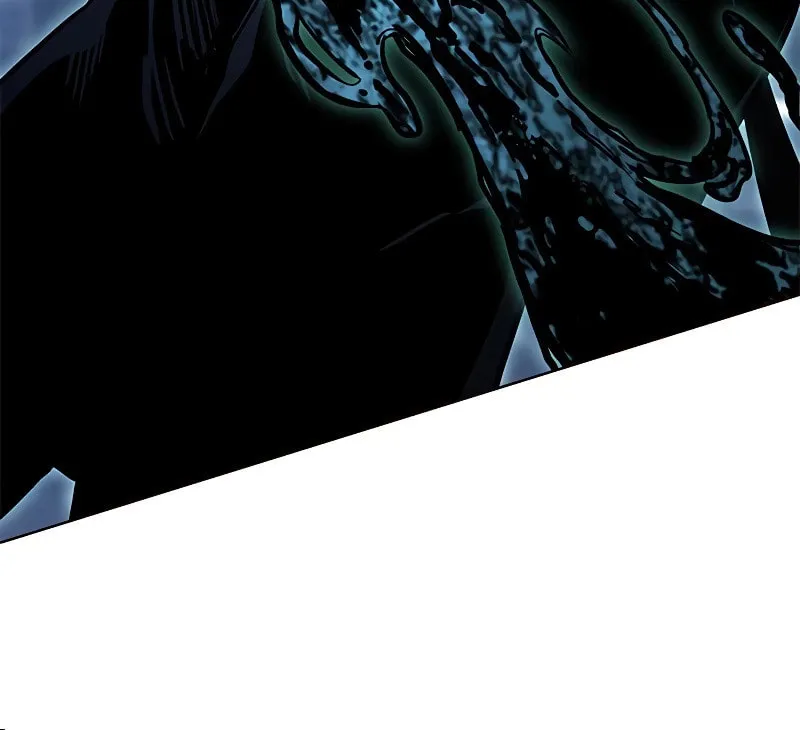 Read Eleceed chapter 312 image 127 on Lezhin