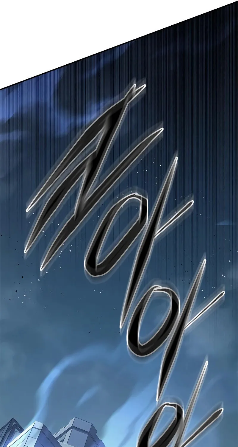 Read Eleceed chapter 312 image 128 on Lezhin