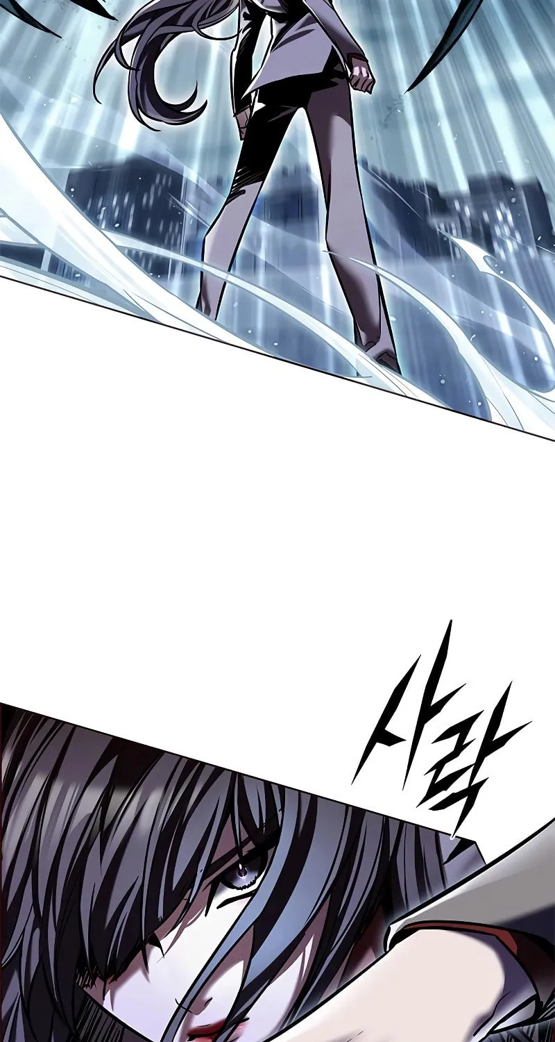 Read Eleceed chapter 312 image 13 on Lezhin
