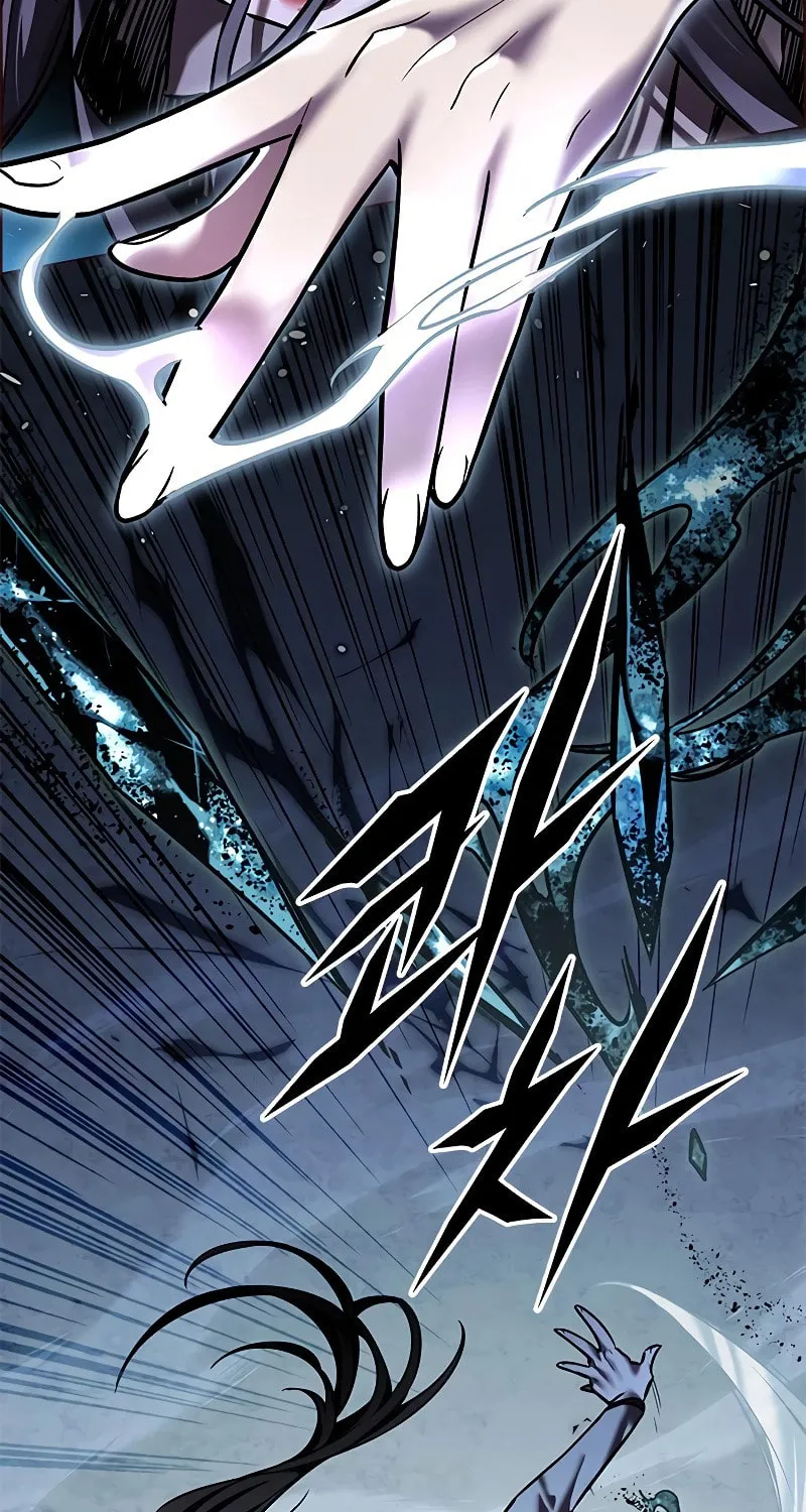 Read Eleceed chapter 312 image 14 on Lezhin