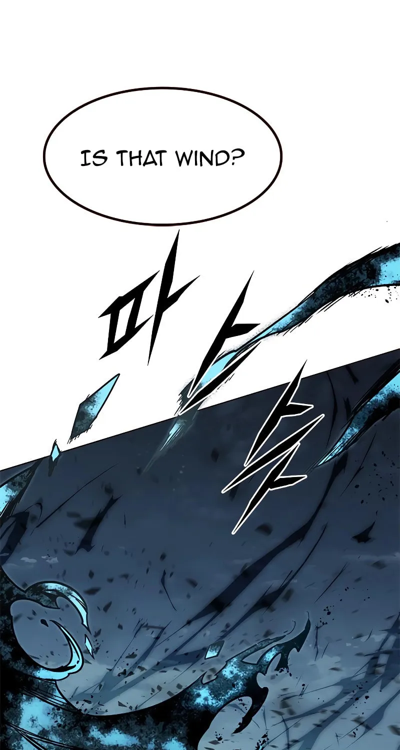Read Eleceed chapter 312 image 16 on Lezhin