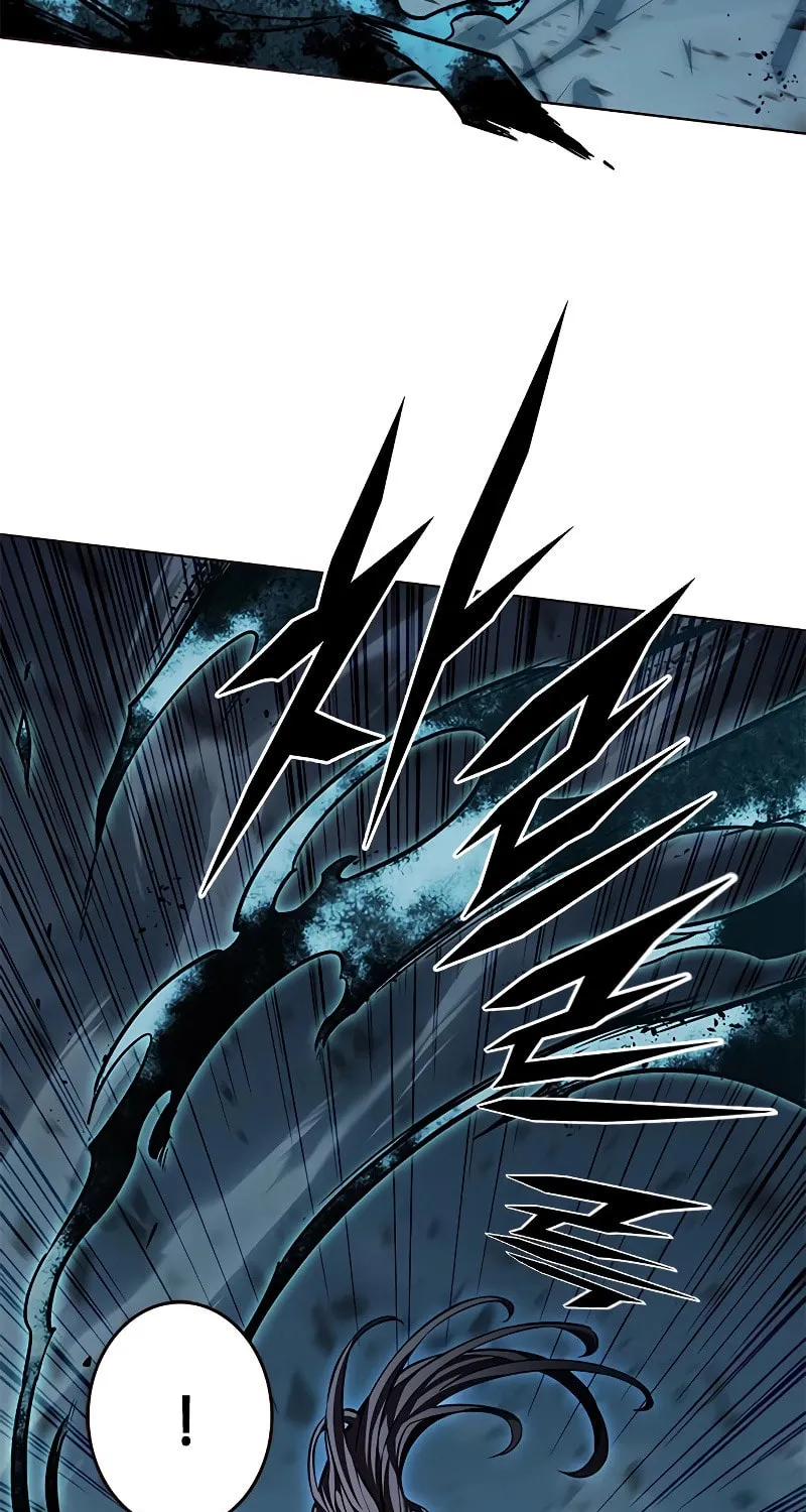 Read Eleceed chapter 312 image 17 on Lezhin