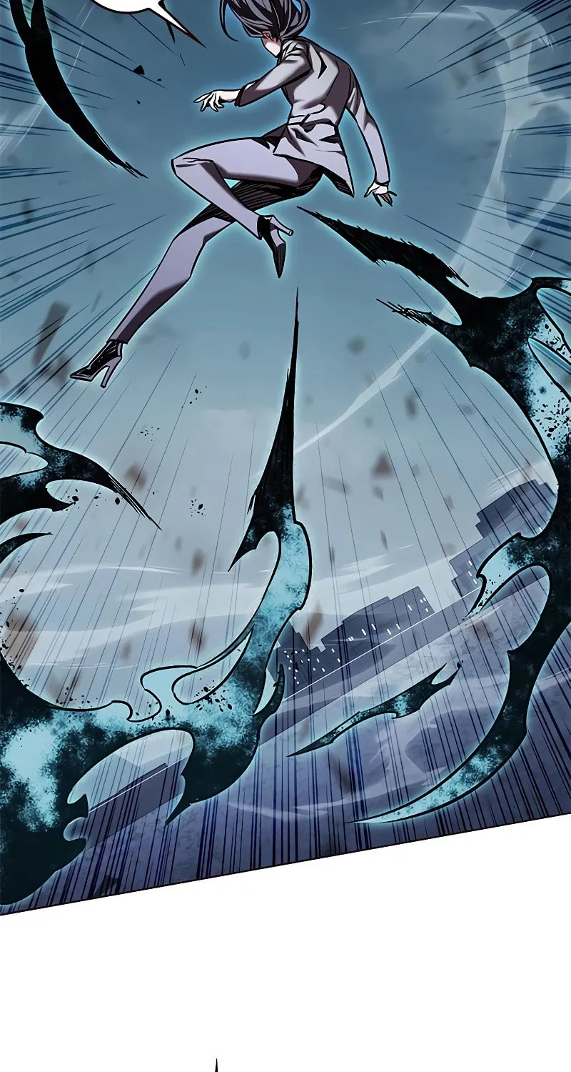 Read Eleceed chapter 312 image 18 on Lezhin