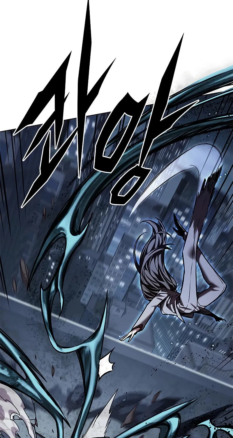 Read Eleceed chapter 312 image 19 on Lezhin