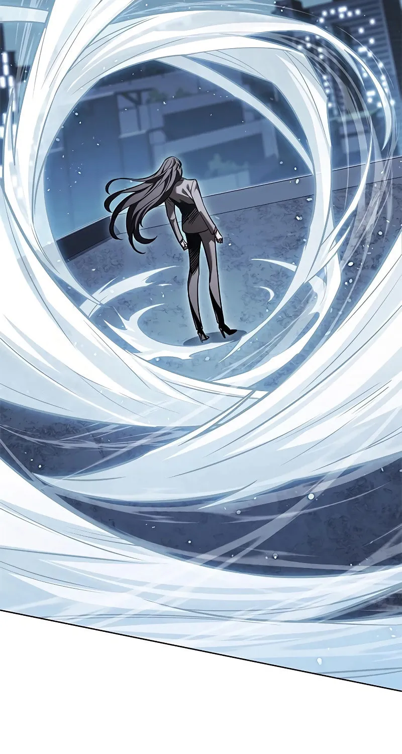 Read Eleceed chapter 312 image 2 on Lezhin