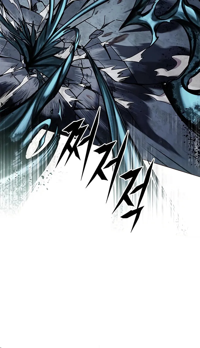 Read Eleceed chapter 312 image 20 on Lezhin