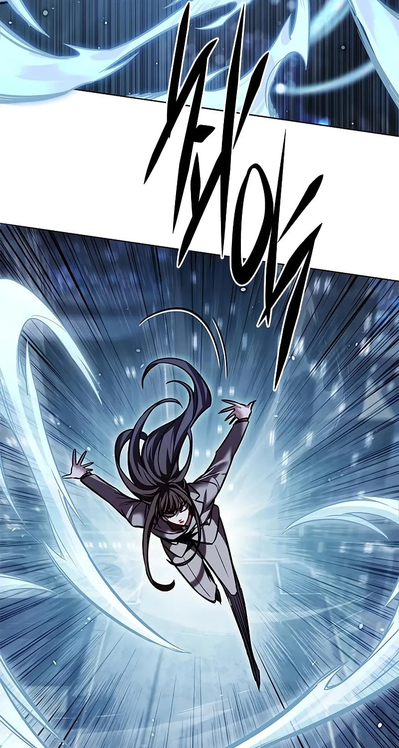 Read Eleceed chapter 312 image 22 on Lezhin