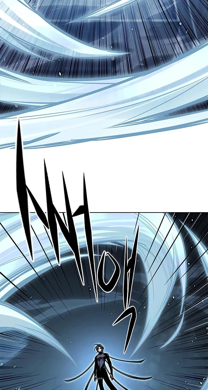 Read Eleceed chapter 312 image 23 on Lezhin