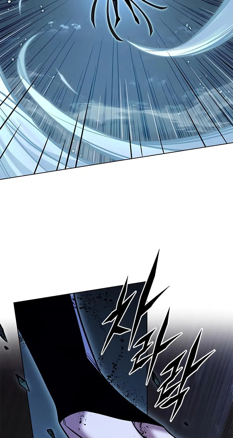 Read Eleceed chapter 312 image 24 on Lezhin