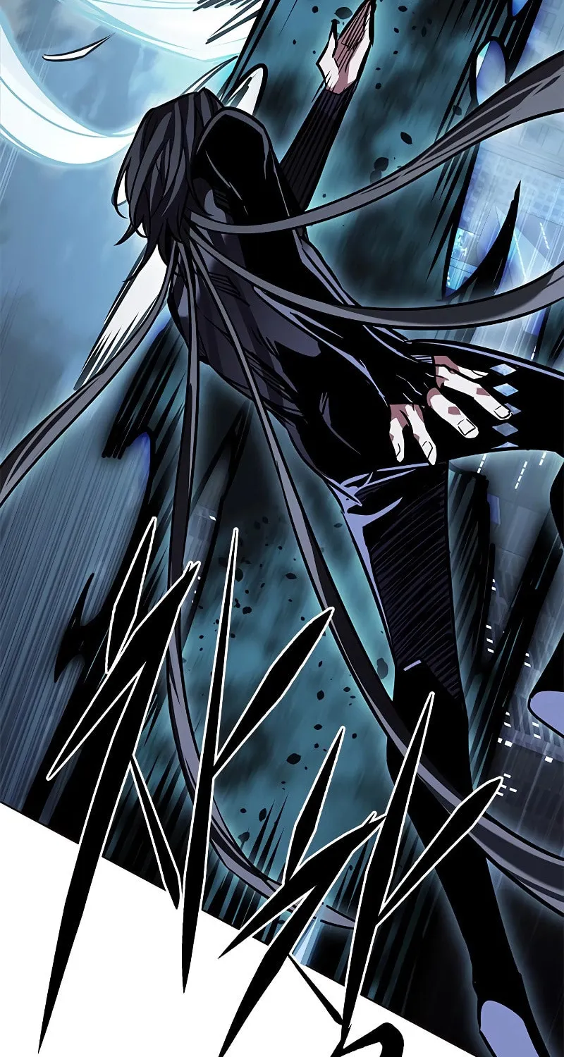 Read Eleceed chapter 312 image 26 on Lezhin
