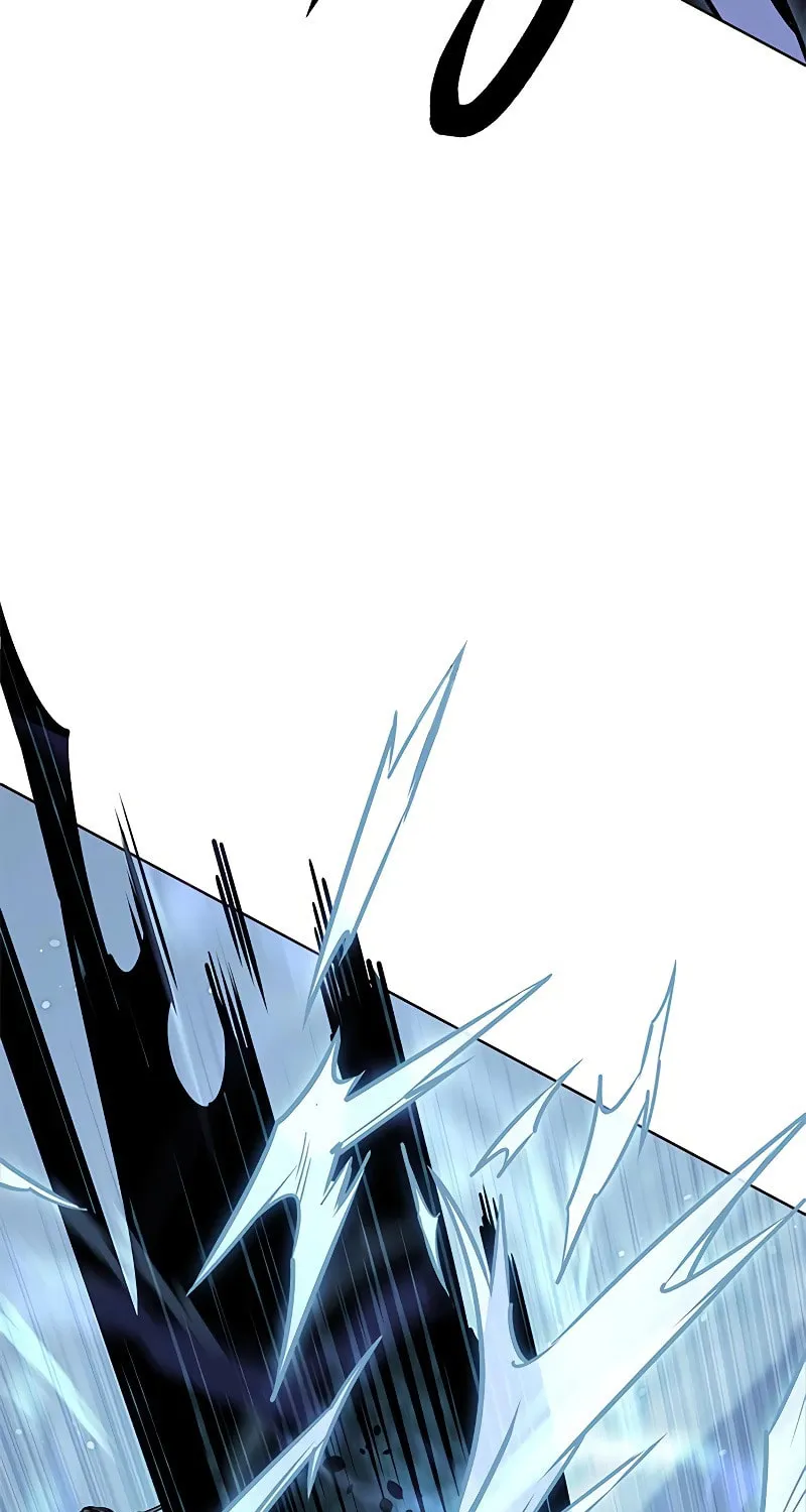 Read Eleceed chapter 312 image 27 on Lezhin