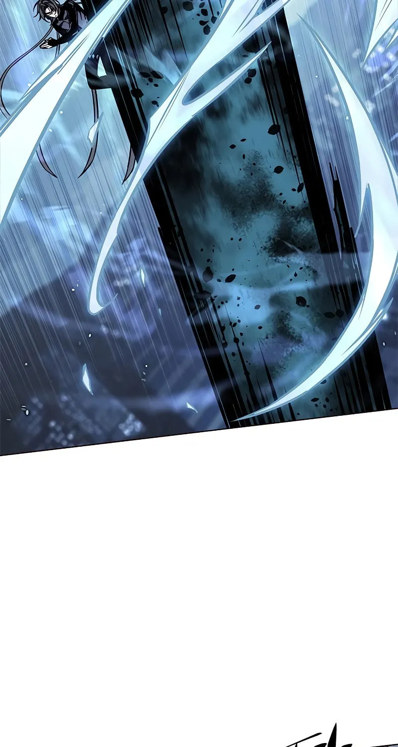 Read Eleceed chapter 312 image 28 on Lezhin