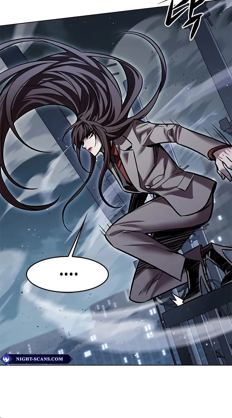 Read Eleceed chapter 312 image 29 on Lezhin