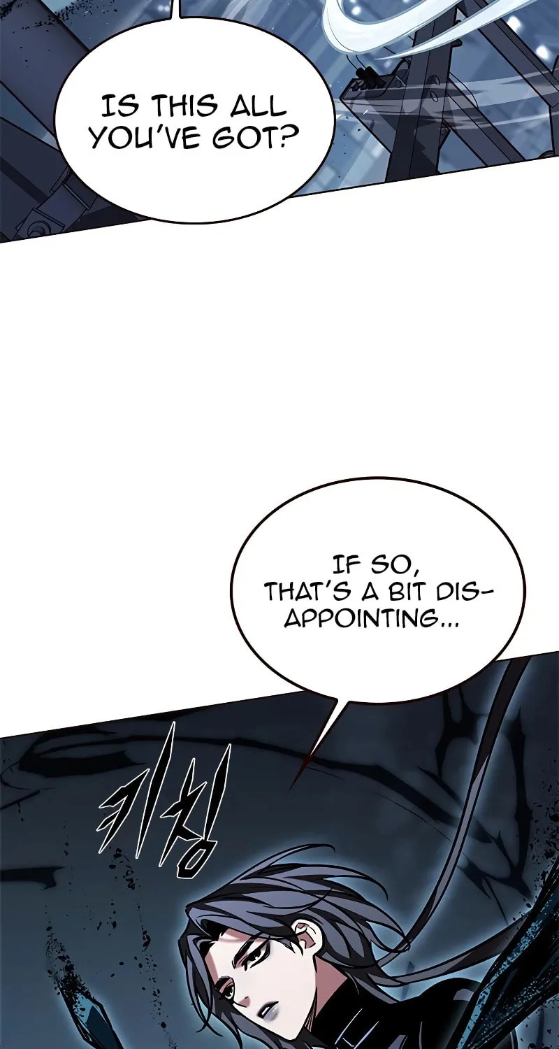 Read Eleceed chapter 312 image 31 on Lezhin