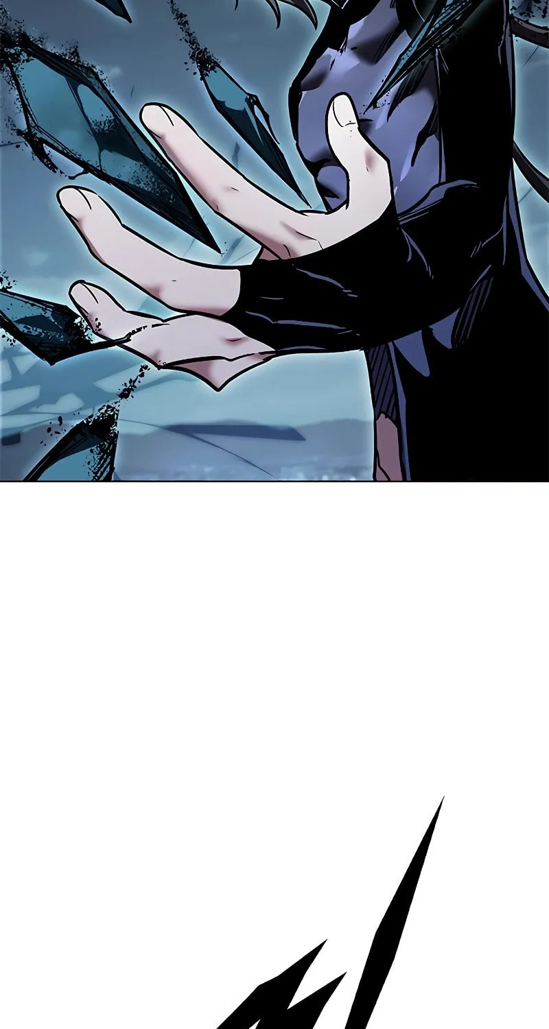 Read Eleceed chapter 312 image 32 on Lezhin