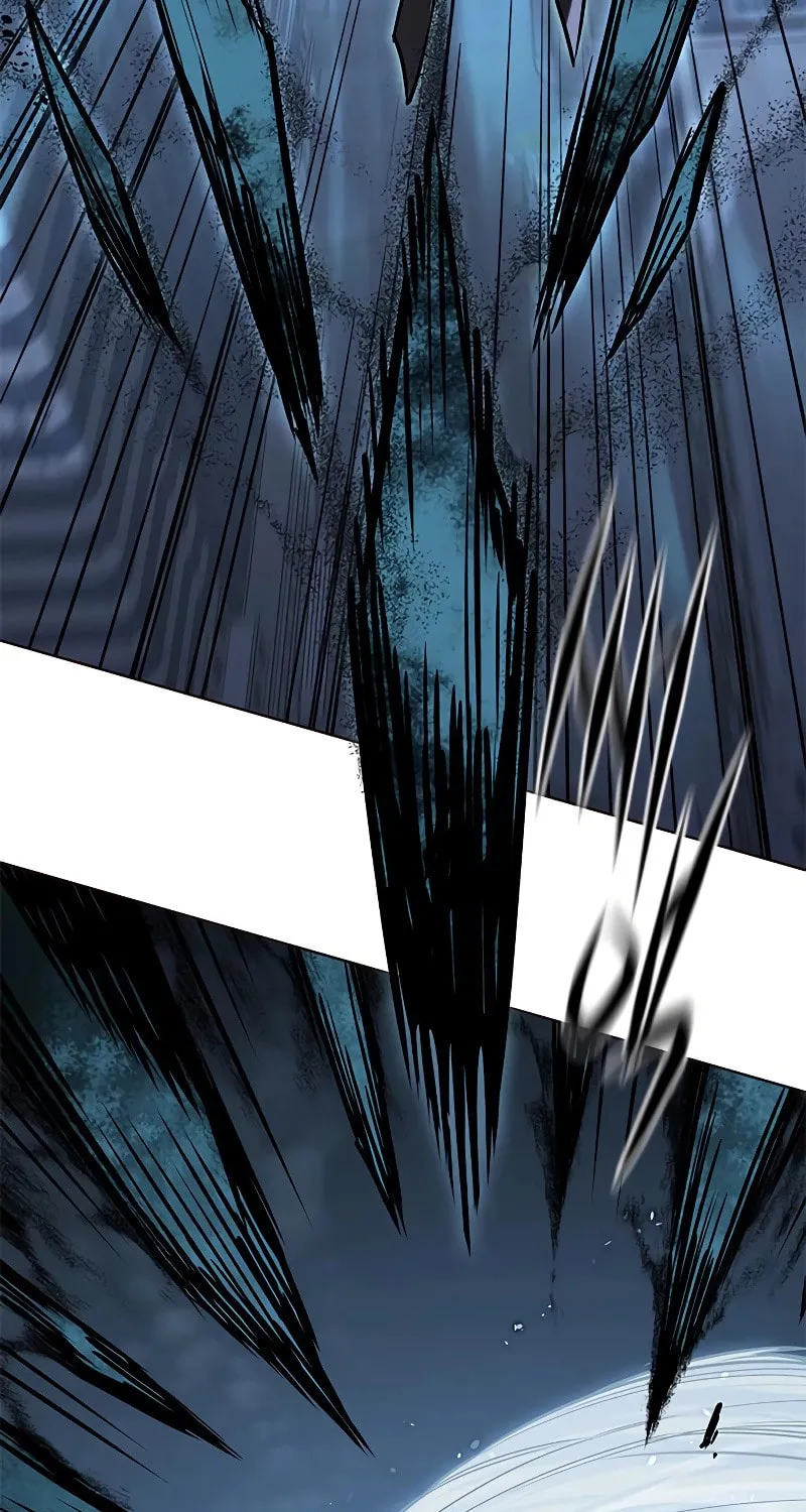 Read Eleceed chapter 312 image 34 on Lezhin