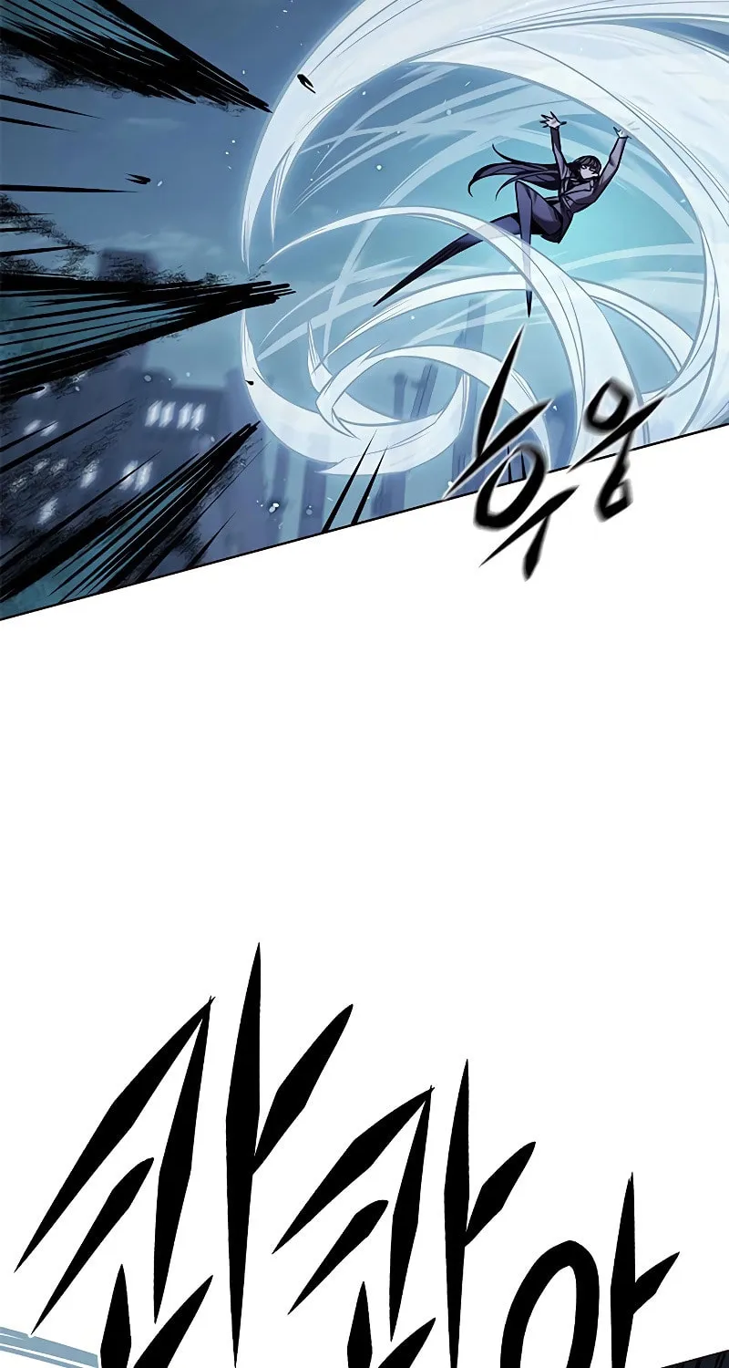 Read Eleceed chapter 312 image 35 on Lezhin