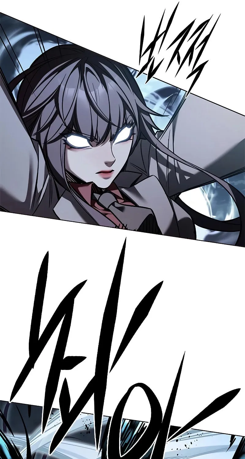 Read Eleceed chapter 312 image 40 on Lezhin