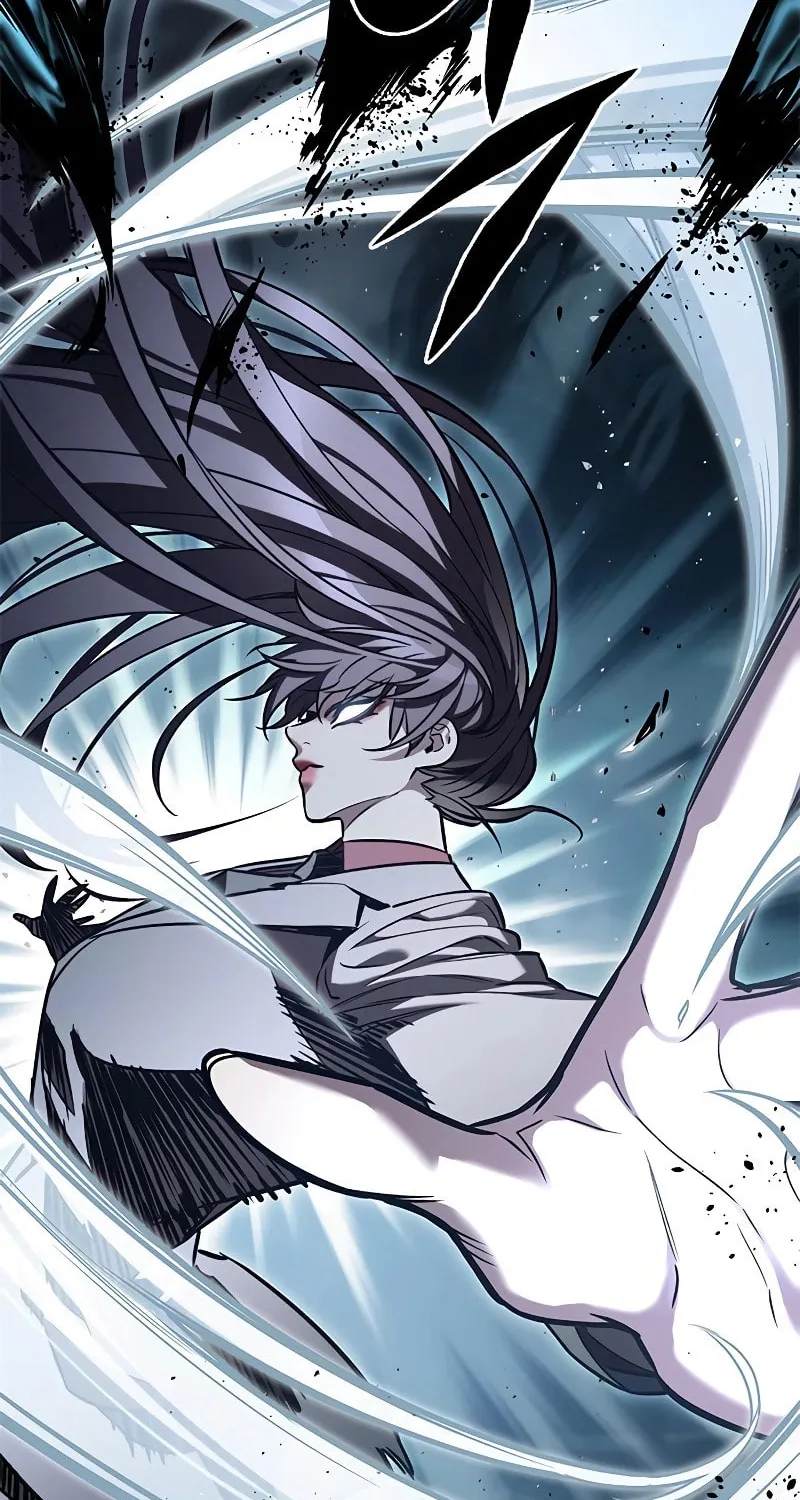 Read Eleceed chapter 312 image 41 on Lezhin