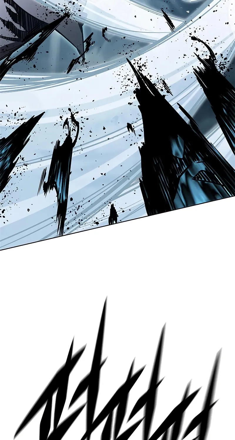 Read Eleceed chapter 312 image 42 on Lezhin