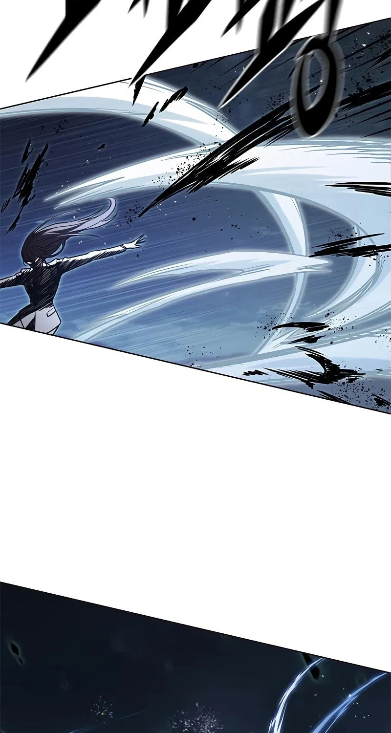 Read Eleceed chapter 312 image 43 on Lezhin