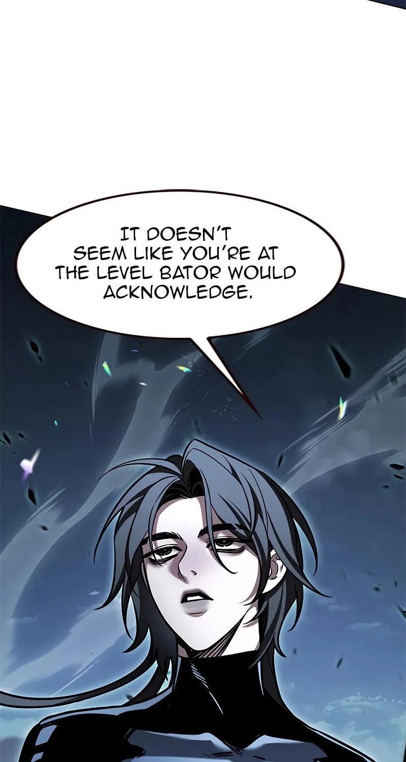Read Eleceed chapter 312 image 45 on Lezhin